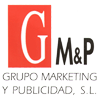 GMP - Grupo Marketing y Publicidad